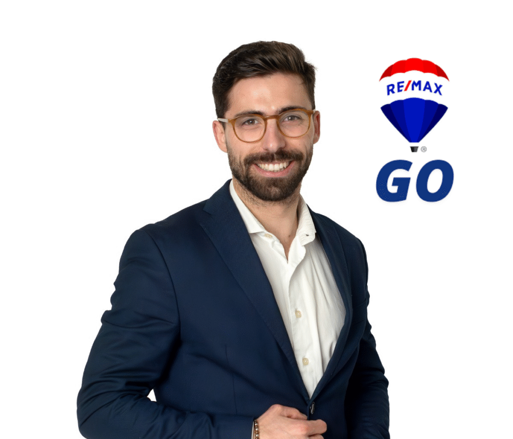 Avaliação gratuita imóvel com apoio profissional